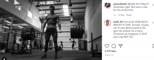 210kg