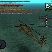 Hunter-90