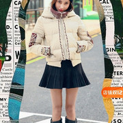 We-Chat-Image-20201216162910.jpg