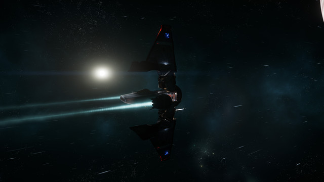 Screen Shot009