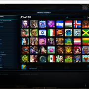 Smite-KJHz-NCl-YQm