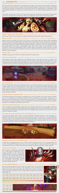 azeroth-eng-2.png