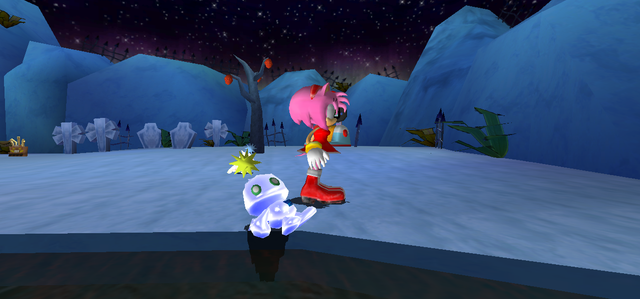 Staring.png