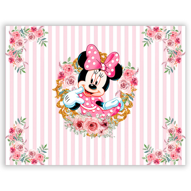 701406-Minnie-Rosa