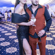 MRM-Events983