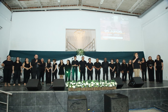 IMG-8395