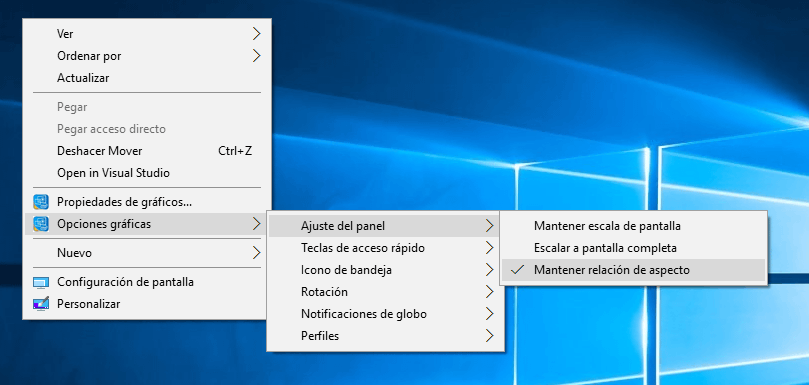 [Imagen: Mantener-Realacion-De-Aspecto.png]