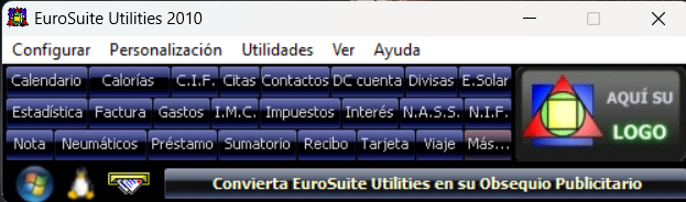 Screenshot-4.png