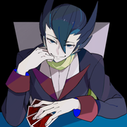 Grimsley-19