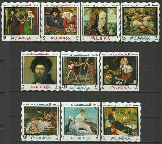 90a.jpg