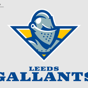 Leeds-Gallants
