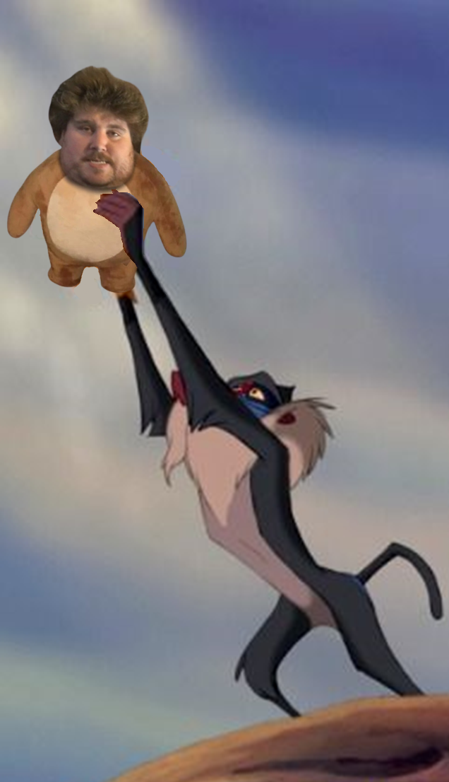 teddyraffikivorlage.png