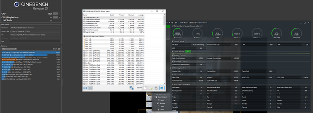 Screenshot-3