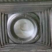 IMG-8085