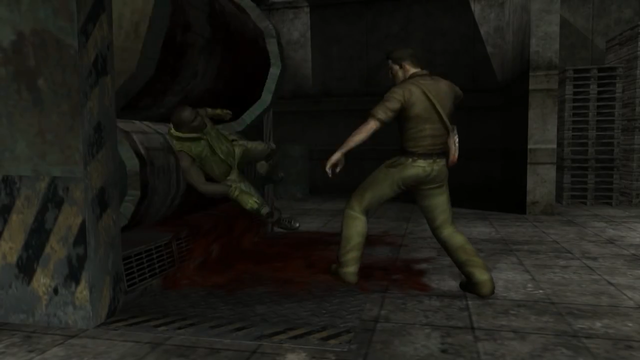 Manhunt-2-PC-Extended-Kills-with-Static-Camera-402.png