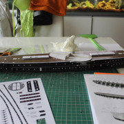 IMG-0583