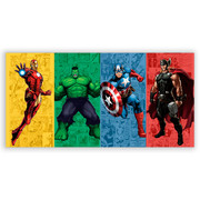 701940-Herois-2-Rt