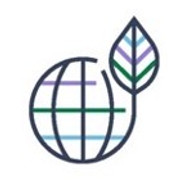 ENVIRO-ICON