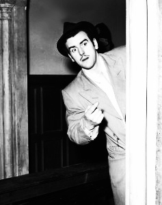 Arthur-Daley-Minder-Flash-Harry-St-Trinians-George-Cole-spiv-Afterhours-Sleaze-and-Dignity-2