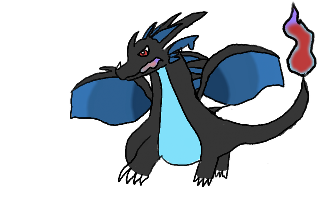 SWAPFP-1.png