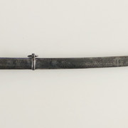 IMG-E2283