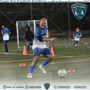 DSC-0572