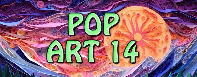 popart14.jpg