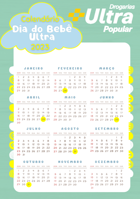 Calend-rio-Dia-do-Beb