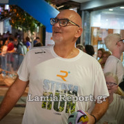 lamianightrun2024-252