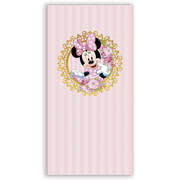 300430-Minnie