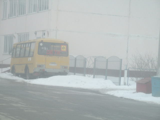 IMG-0526