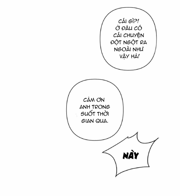 012.png