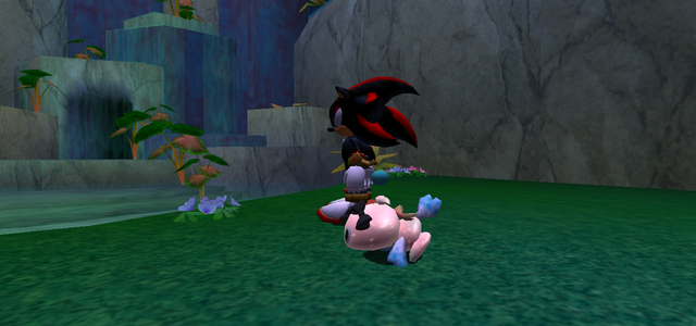 Crawl-crawl.png