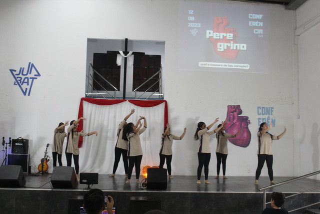 IMG-0269