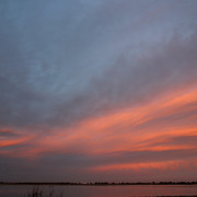 IMG-3671