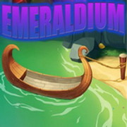 Emeraldium150