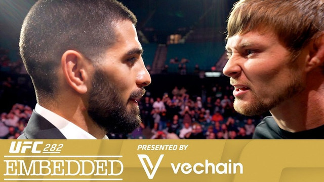 UFC-282-Embedded-EP05