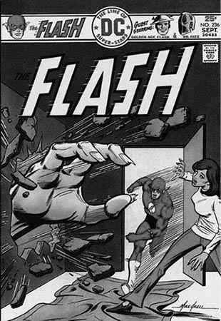Flash-v1-236.jpg