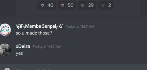 Evidence 4