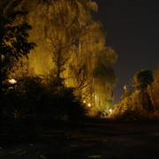 2012-09-26-076