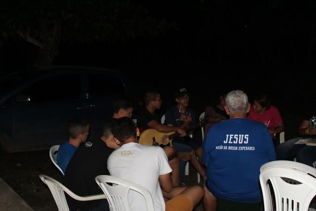 IMG-6361