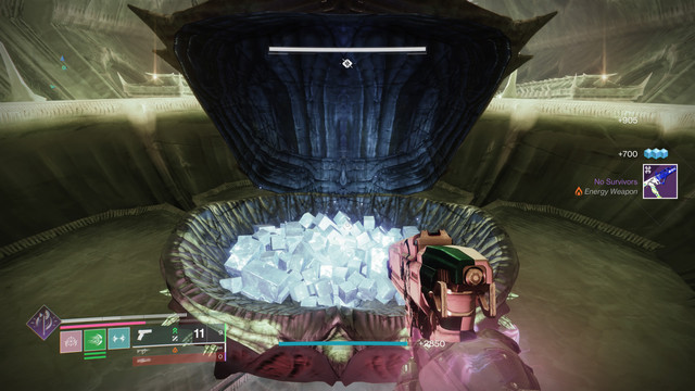 Destiny-2-20240717154355.jpg