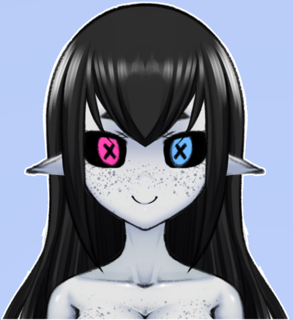 Face-expressions-2-1