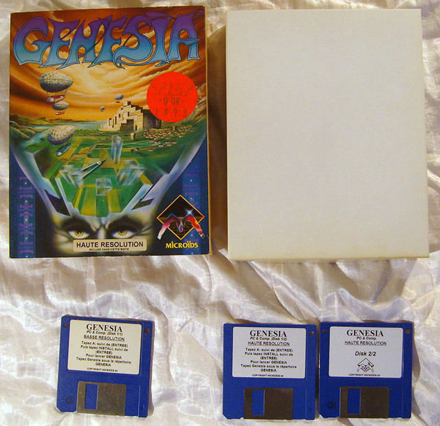 Genesia2-Floppy.jpg