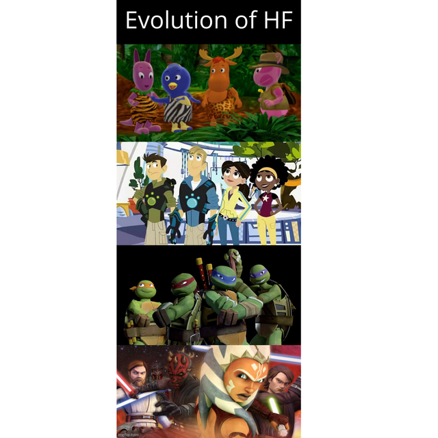 [Image: 017MEME.png]