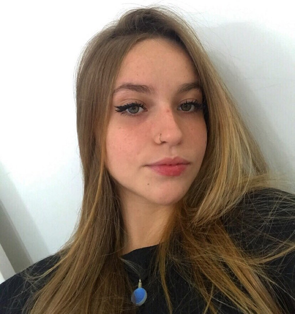 Raphaella-Bonaldi-Sobral-14.jpg