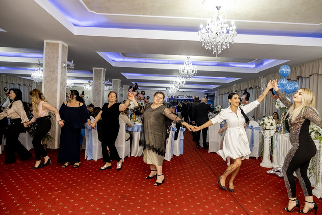 MRM-Events-317