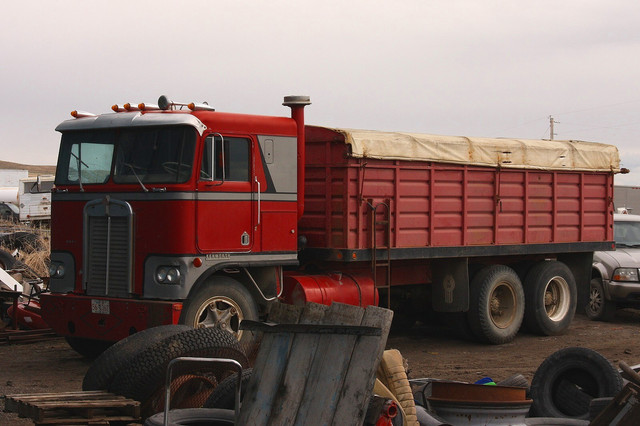 KWscrapyard-1