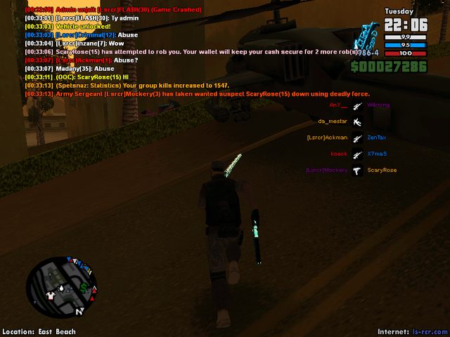 uzi-111.png