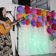 IMG-1726